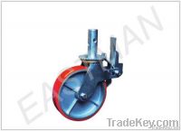 Caster Wheel