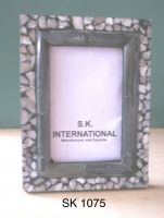 Picture Frames