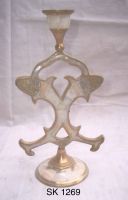 Candle Stands