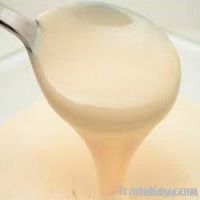 Sweetened Condensed Milk