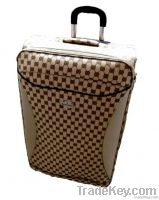 trolley case