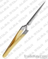 https://fr.tradekey.com/product_view/Curved-Eyelash-Extension-Tweezers-4236617.html