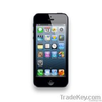 Cell Phone 5 Black 16GB