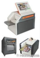 HITI PRINTERS