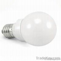 G series bulb (Imtach 2 W LED Bulb)