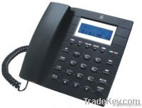 Excellent best selling voip phone for business hot model, hot design