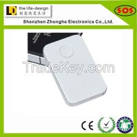 New Product Personal Usage Android 4.3 Vtag Bluetooth Anti Lost Alarm