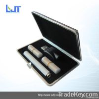 https://es.tradekey.com/product_view/2013-Most-Hot-selling-Electronic-Cigarette-Large-Vapor-Any-Flavor-4963688.html