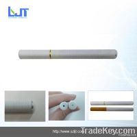 https://jp.tradekey.com/product_view/2013-Most-Hot-sell-Soft-Tip-Simulation-Electronic-Cigarette-Disposab-4964854.html