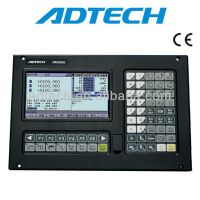 https://www.tradekey.com/product_view/Adt-dk300a-Engraving-Cnc-System-5100493.html