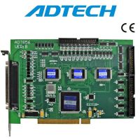 https://www.tradekey.com/product_view/6-axis-Pci-Motion-Control-Card-Adt-856-5100497.html
