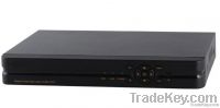 DIGITAL V IDEO RECORDER (DVR)