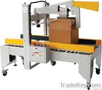 Automatic Carton Sealing Machine