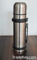stainless steel vaccum thermos