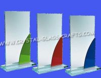 jade glass awards