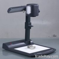 Digital Document Camera/ Portable Projector/office Supplies