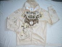 children's coat