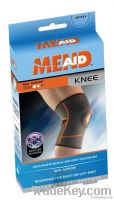 Knee Support (Neoprene)