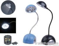 USB LIGHT