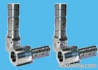 CLP series load cell