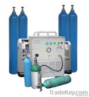 https://fr.tradekey.com/product_view/20l-High-Speed-Mini-O2-Fill-System-13-8mpa--4262800.html