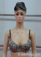 https://fr.tradekey.com/product_view/Silk-Leopard-Stripe-Moulded-Bra-4293654.html