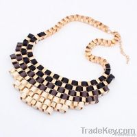 New Women Jewelry Fashion  Necklace Wholesale