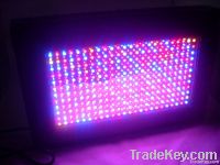 400 500 600watt led grow light super bright leds