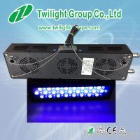 High Quality New Model 100w Led Aquarium Lighting For sale