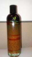 Herbal Natural Beginnings Conditioner