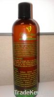 Herbal Natural Beginnings Shampoo