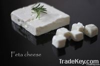 Greek Feta Cheese