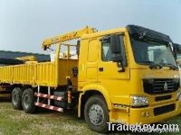 https://www.tradekey.com/product_view/12-Tons-Sinotruk-6x4-Howo-Crane-Truck-4250747.html