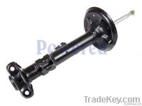 shock macpherson strut absorber