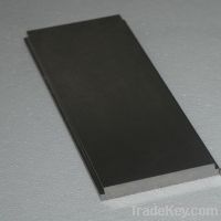 Tungsten Sheet