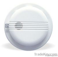 TOP Quality First Alert Smoke Alarm