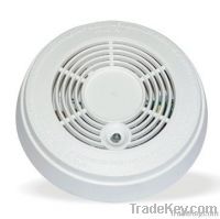 Quality First Alert Smoke Alarm