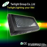 120w led grow light for indoor hydroponic plants growth