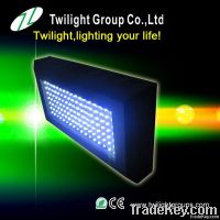 Top quality ! led plant grow lamp with full spectrum increase 25% plan