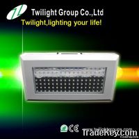 120w led grow lights for flowers and vegetables