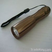 mini led torch flashlight led flashlight with batteries