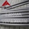 https://fr.tradekey.com/product_view/Astm-B348-Titanium-Bar-4268389.html