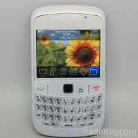 2012 hot selling handphone, 8520 cell/mobile phones