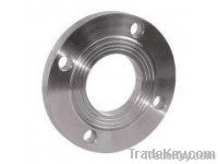 https://es.tradekey.com/product_view/304-Stainless-Steel-Flange-4437996.html