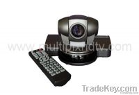HD-SDI Desktop PTZ Camera 20X