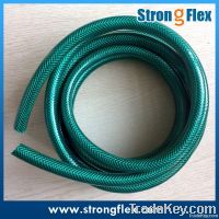 PVC garden hose/water hose pvc/hose reel