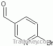 2-Bromopyridine-5-carbaldehyde