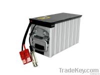 https://es.tradekey.com/product_view/48v-20ah-Standard-Battery-Pack-With-Stoba-Technologies-5071355.html