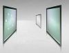 55" multi touch panel