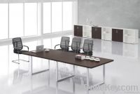 MFC Conference Table (SN-07)